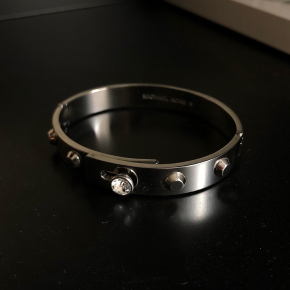 Michael Kors Jewelry - Michael Kors bracelet